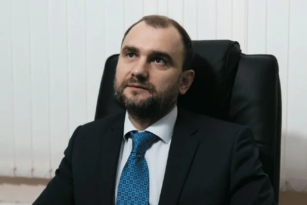 Карт-бланш на инвестиционную привлекательность Карт-бланш на инвестиционную привлекательность