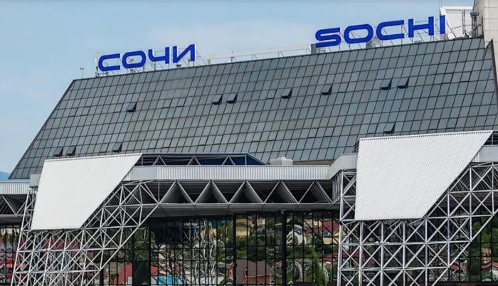 Авиакомпания SCAT возобновила прямое сообщение между Сочи и казахстанским Актау