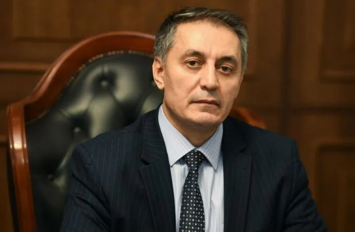В Правительстве Дагестана заявили о четырех кадровых перестановках