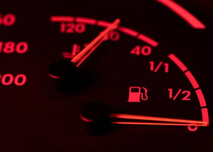 Власти Ростовской области считают ситуацию с топливом стабильной Власти Ростовской области считают ситуацию с топливом стабильной