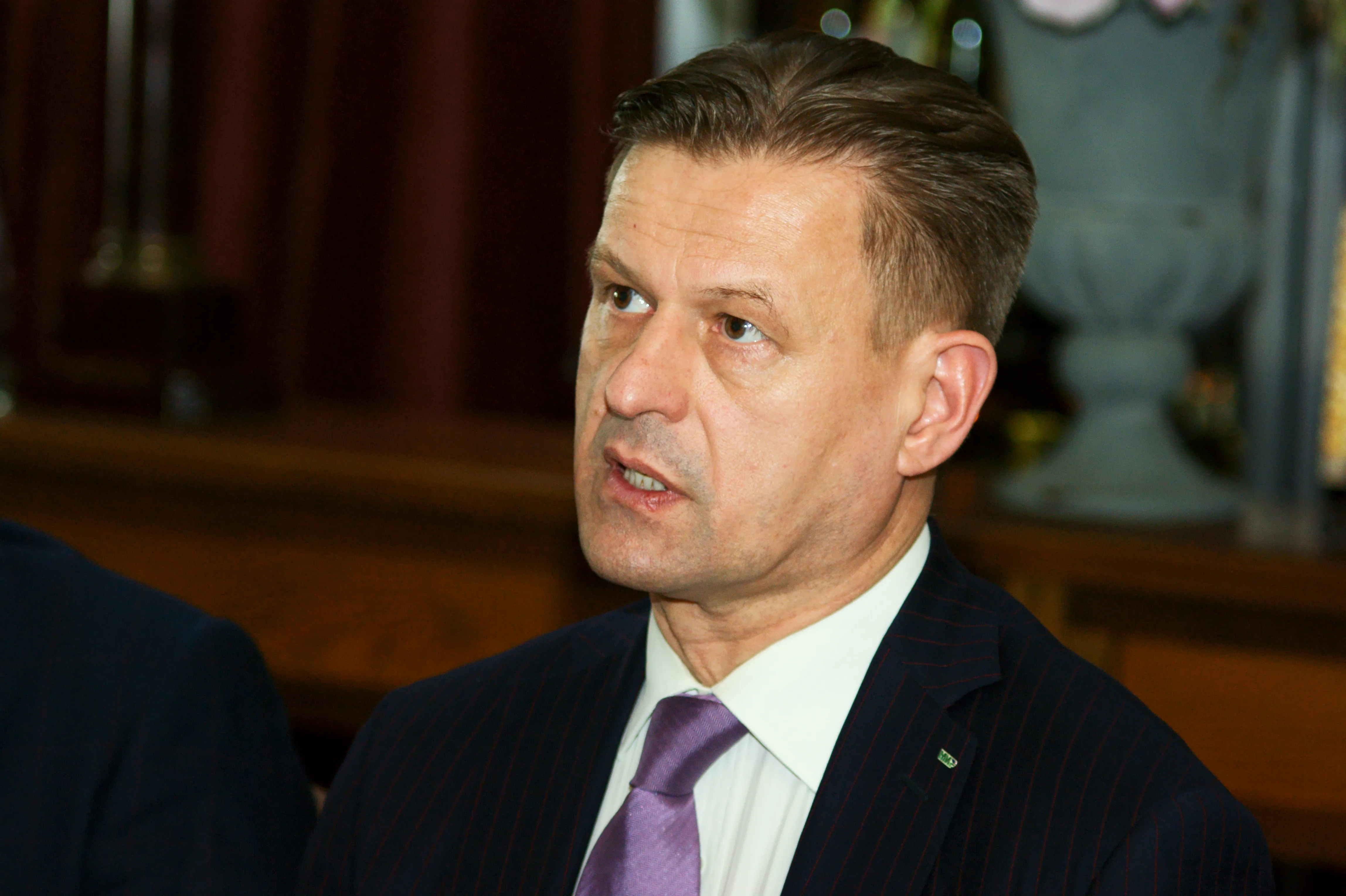 Карта «Мир» станет базой для многофункциональной «карты жителя области» Карта «Мир» станет базой для многофункциональной «карты жителя области»