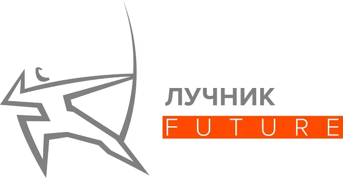 86 коммуникационных проектов представили студенты в рамках  первого всероссийского конкурса «Лучник Future»