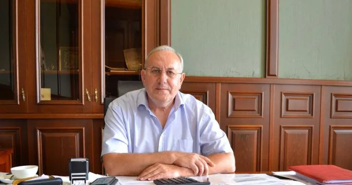 Бывший председатель правительства Карачаево-Черкессии обжаловал решение суда об изъятии его имущества на 41,94 млрд рублей Бывший председатель правительства Карачаево-Черкессии обжаловал решение суда об изъятии его имущества на 41,94 млрд рублей