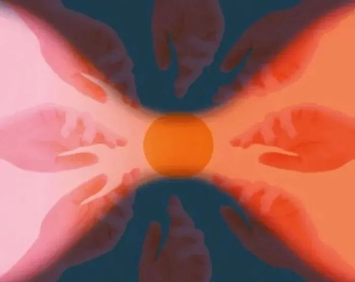 Инвестиционный портфель регионов ЮФО за год увеличился на 13%