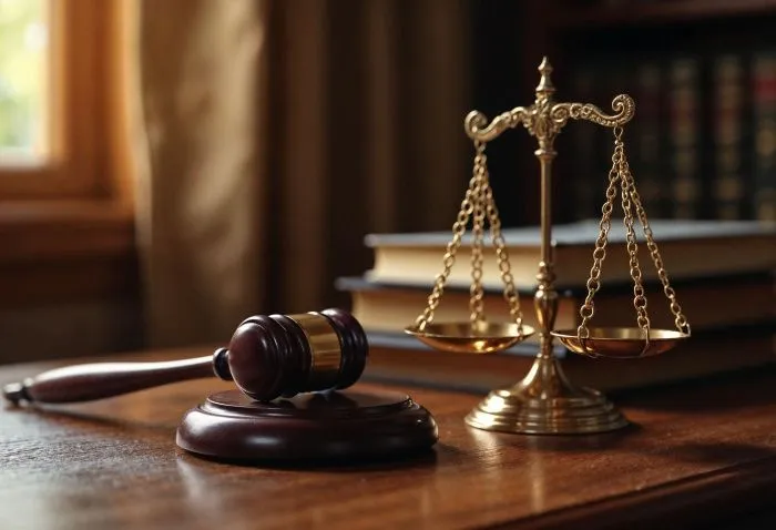 Сотрудника ОПК Ставрополья приговорили к 18 годам тюрьмы за подготовку теракта на предприятии