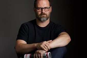 Неужели малый бизнес должен оплатить весь банкет?