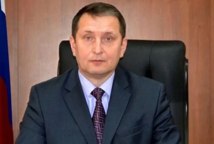 Экс-председателя Волгоградского облсуда могут назначить главой Верховного суда ДНР