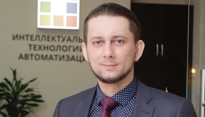 Компания «ИТА» предложила новый тариф с учётом современных реалий Компания «ИТА» предложила новый тариф с учётом современных реалий