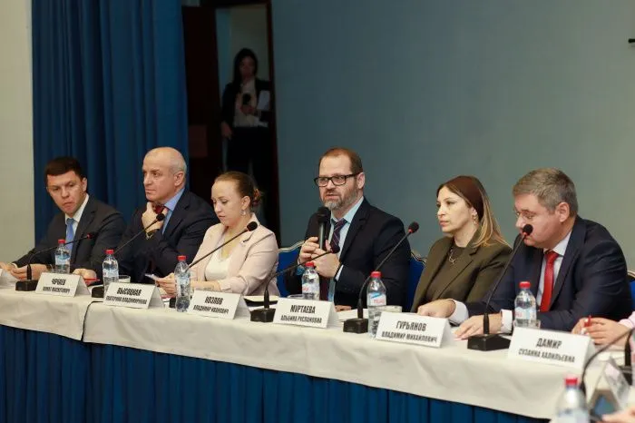 Развитие по инерции: сможет ли СКФО сохранить темпы развития туризма, АПК и промпроизводств