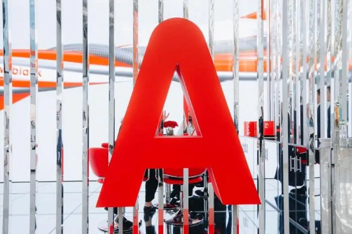 Альфа-Банк снизил ставки по ипотеке Альфа-Банк снизил ставки по ипотеке