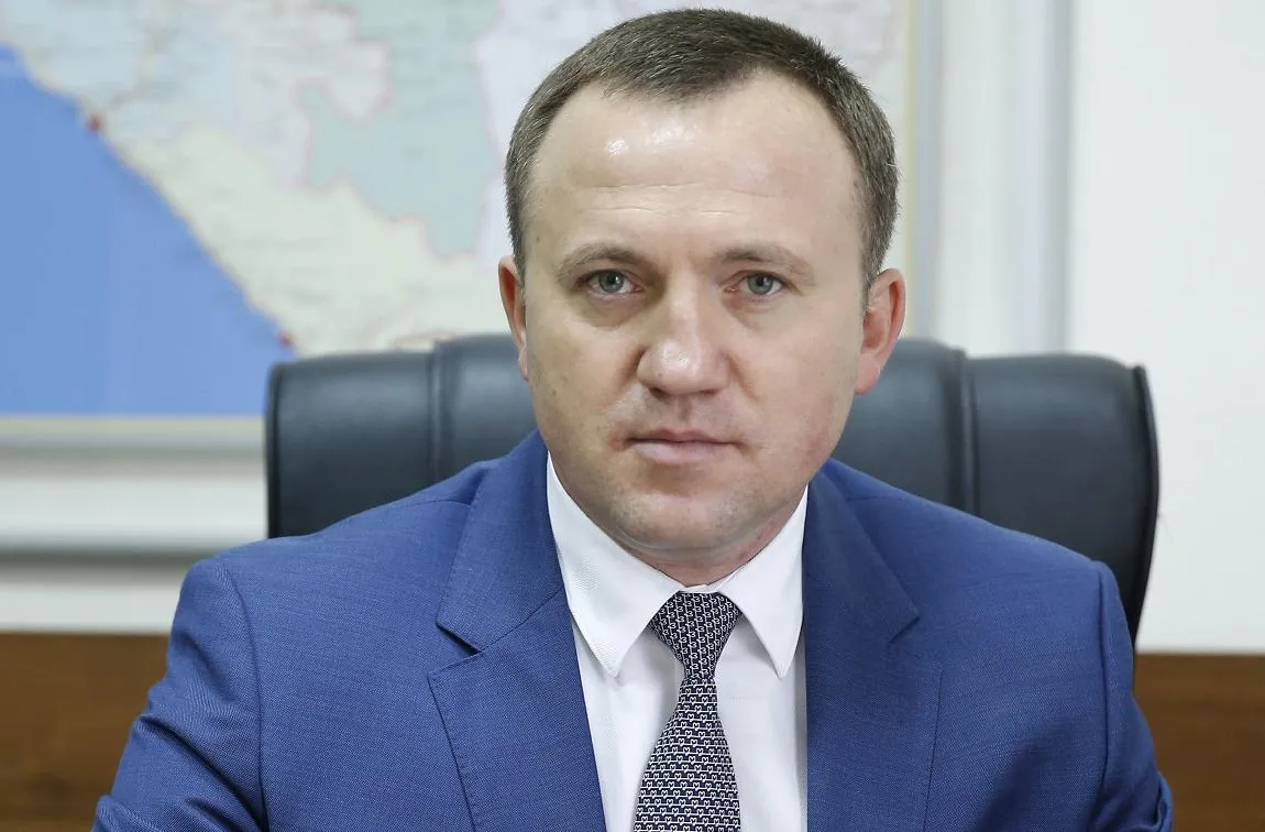 «Кубанский универсальный банк» стал уголовным «Кубанский универсальный банк» стал уголовным