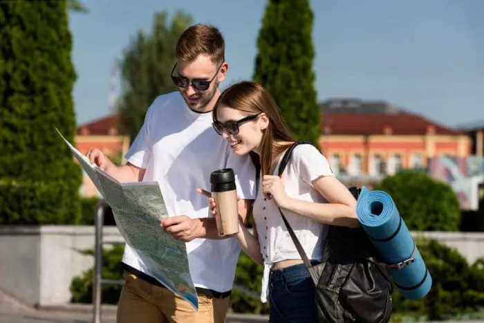 Туристический поток на Дону вырос на 8% за 7 месяцев 2025 года