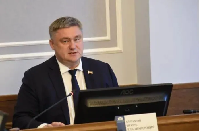 АИР: новые регионы увеличили промышленный потенциал Ростовской области АИР: новые регионы увеличили промышленный потенциал Ростовской области