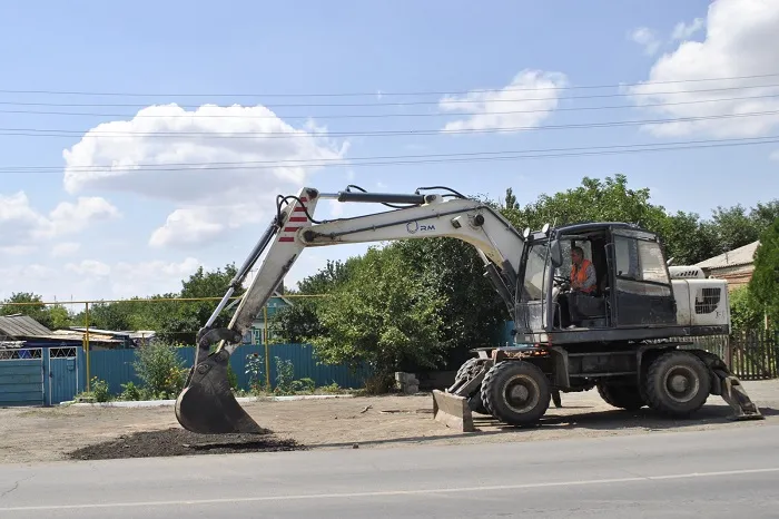 В Ростовской области на развитие села выделили 3,2 млрд рублей