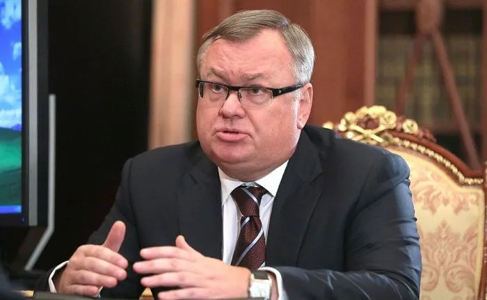 ВТБ планирует получить в собственность агрохозяйства на Кубани стоимостью 5,5 млрд рублей