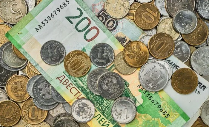 В Новороссийске объявили тендер на реконструкцию полигона ТКО за 1,1 млрд рублей В Новороссийске объявили тендер на реконструкцию полигона ТКО за 1,1 млрд рублей