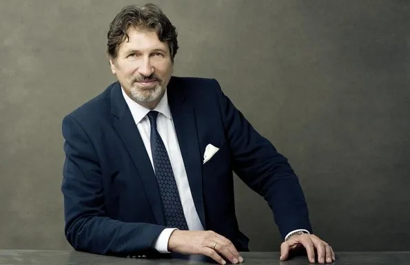 15-16 июня в Ростове-на-Дону и 19-20 июня в Краснодаре состоится практический семинар "Как заставить отдел продаж работать, а клиентов платить?"