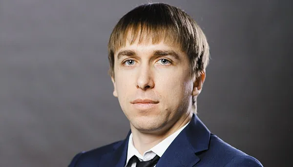 «Бизнесу выгодно отдавать юридическое сопровождение на аутсорсинг» «Бизнесу выгодно отдавать юридическое сопровождение на аутсорсинг»