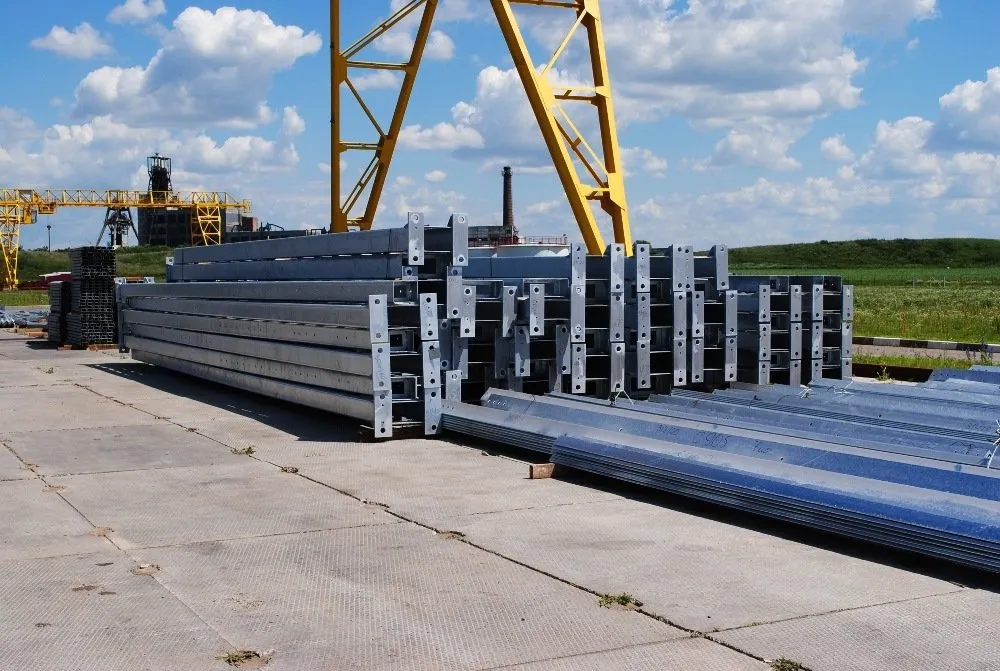 «Металл-Дон» Вадима Ванеева примет участие в модернизации Афипского НПЗ «Металл-Дон» Вадима Ванеева примет участие в модернизации Афипского НПЗ