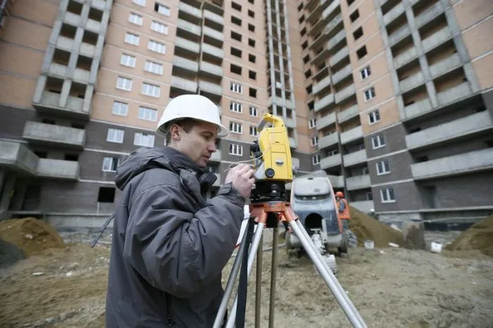 Два южных застройщика попали в топ-5 по объему ввода жилья в 2025 году