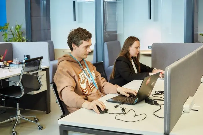 IT-компании, основанные в Севастополе, начали выводить свои продукты на рынок Ближнего Востока IT-компании, основанные в Севастополе, начали выводить свои продукты на рынок Ближнего Востока