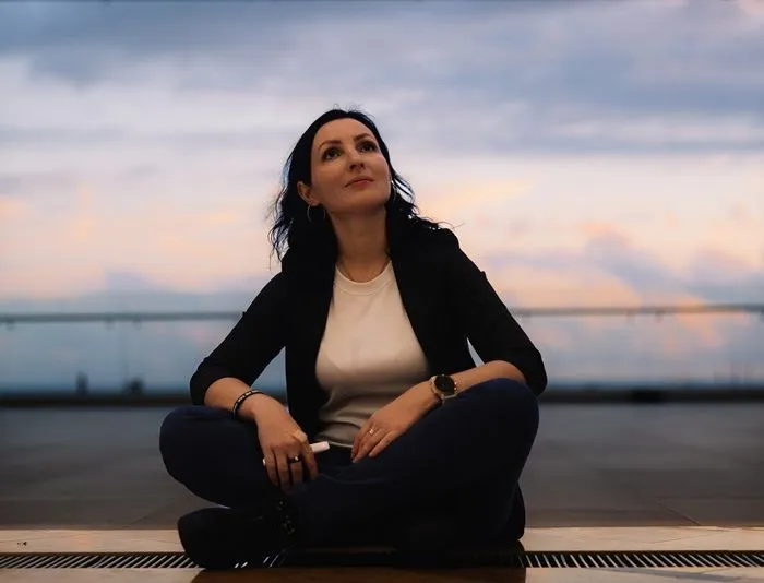 Татьяна Чехонина, «Ломбард-Л1»: Как построить сеть из 60 филиалов и сломать стереотипы о залоговом бизнесе