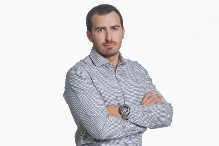 Курорт «Лагонаки» в Адыгее превращают в масштабный госпроект Курорт «Лагонаки» в Адыгее превращают в масштабный госпроект