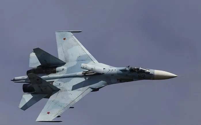 Для угона российского самолета планировалось опоить штурмана клофелином в Волгограде