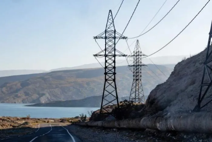«Россети Северный Кавказ» выявили 35 фактов майнинг-хищений электроэнергии
