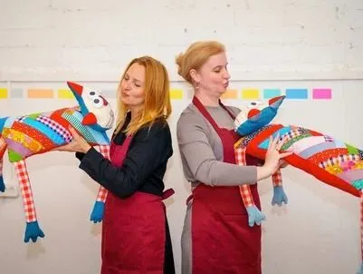 Ради людей: социальные предприниматели Юга балансируют между бизнесом и благотворительностью