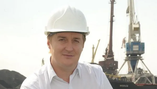 РУП: заключение Андрея Лещенко под стражу не оправдано
