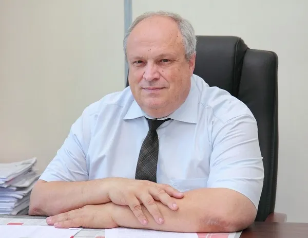 Проверка перевозчиков на прочность Проверка перевозчиков на прочность