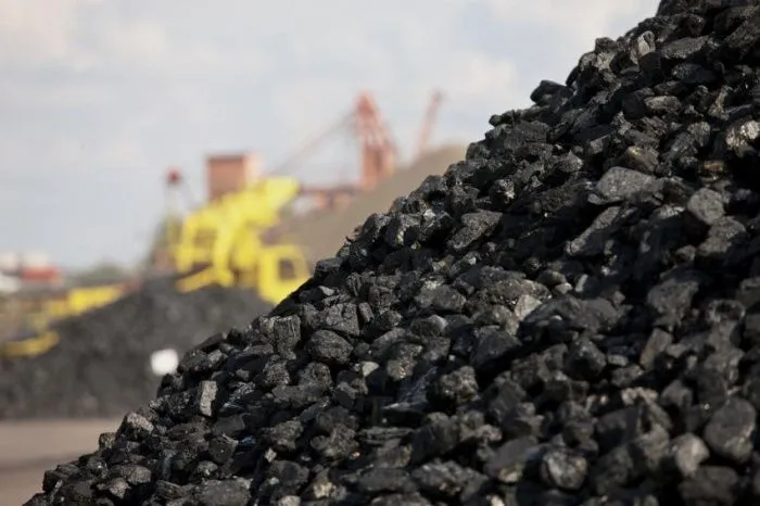В 2023 году Ростовская область на 10% снизила добычу угля