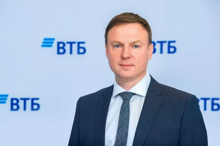 Юрий Авдеев возглавил объединённый бизнес ВТБ и банка «Открытие» в Ростовской области