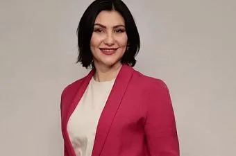 Идеальный шторм: что ждет рынок труда юга России в 2026 году