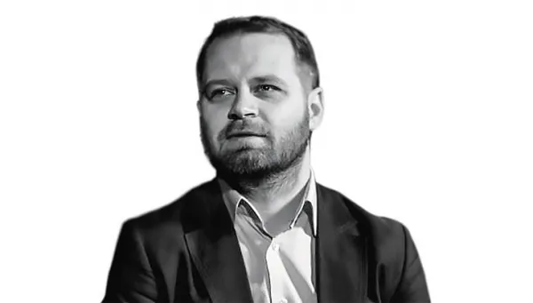 Солженицын на обочине Солженицын на обочине