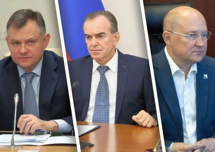 Политологи указали на безальтернативность и отсутствие достойных кандидатов от оппозиции на выборах на Юге 