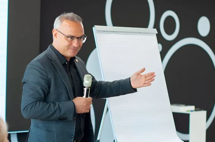 Сумеет ли краснодарская агломерация не скатиться в хаос?