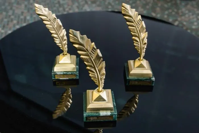 Определены финалисты южнороссийской медиапремии «Искра Юга 2020»