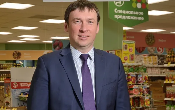 Дискаунтер мутирует и растёт