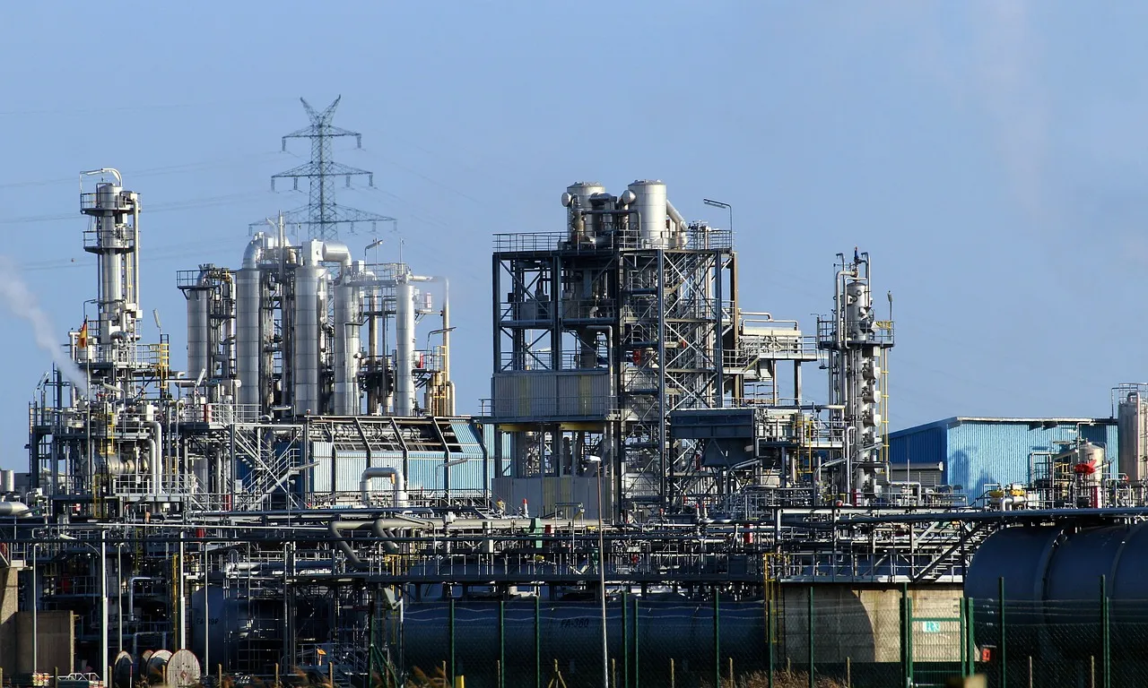 «Роснефть» намерена продать долю в «Грознефтегазе» «Роснефть» намерена продать долю в «Грознефтегазе»