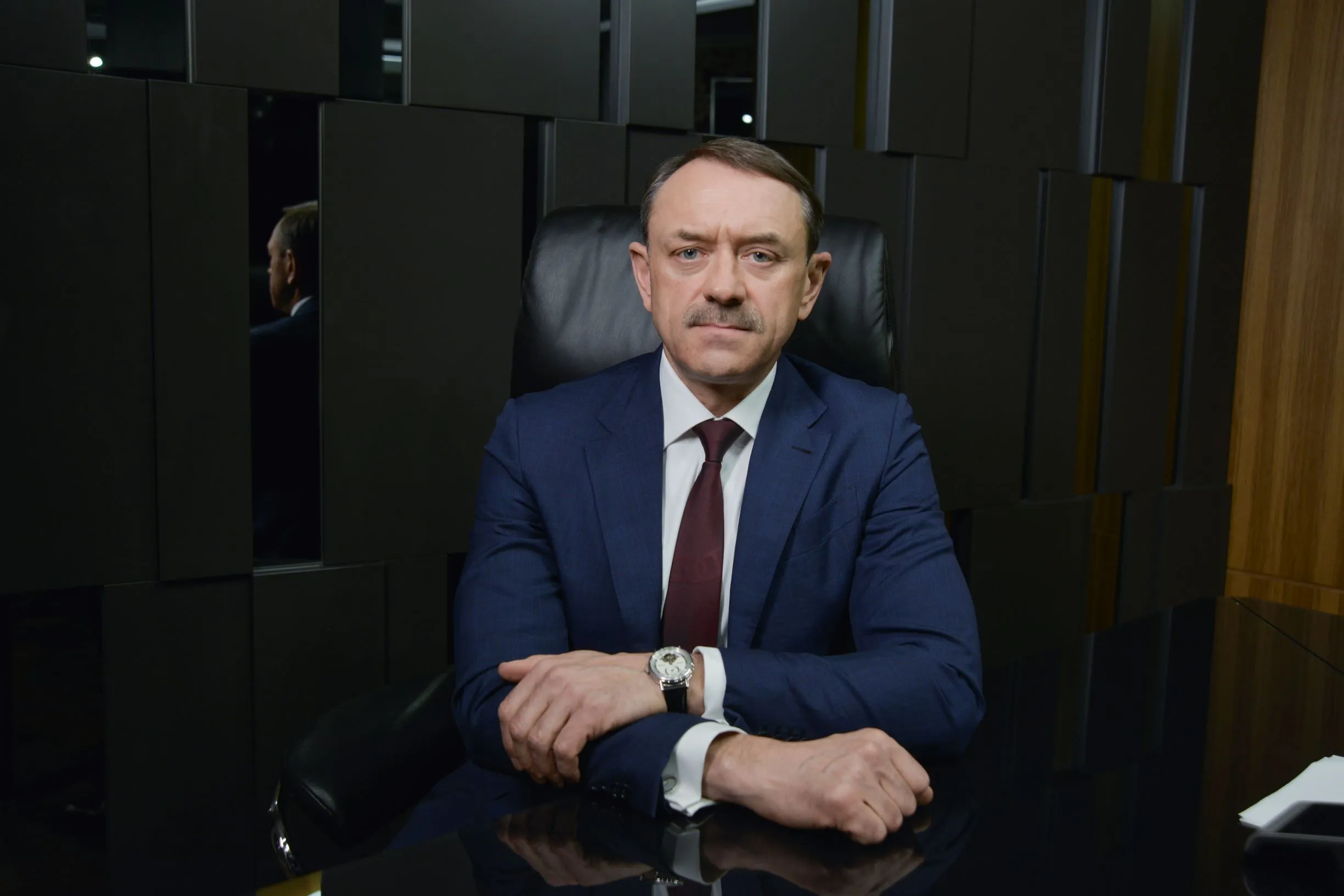 «Во время пандемии растет потребность в свежих тепличных овощах» «Во время пандемии растет потребность в свежих тепличных овощах»
