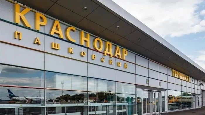 В аэропорту Краснодара проверят готовность всех служб к открытию