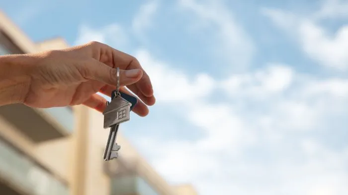 Продажи новостроек в Ростове-на-Дону увеличились в 1,5 раза в сентябре 2025 года Продажи новостроек в Ростове-на-Дону увеличились в 1,5 раза в сентябре 2025 года