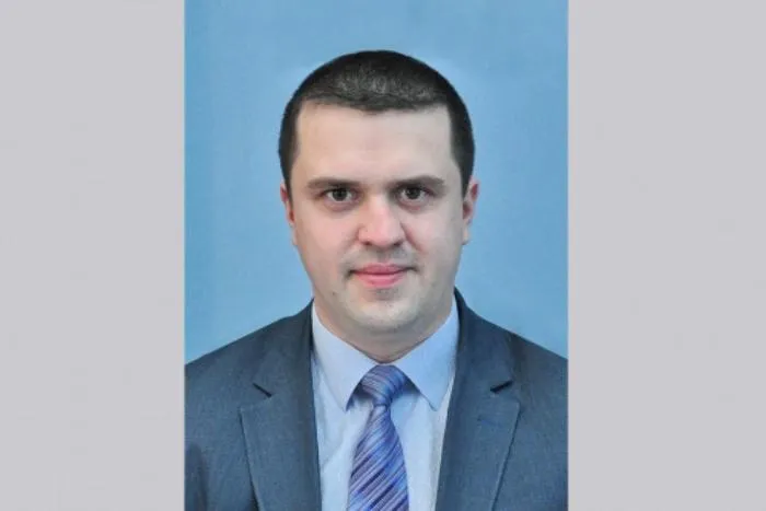 Департамент потребительского рынка Ростовской области возглавил Алексей Панкратов