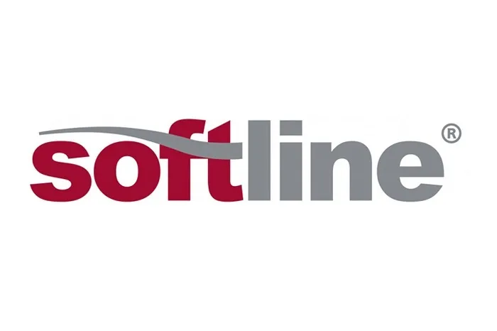 Softline помогла AVA Group повысить производительность ИТ-инфраструктуры в 10 раз