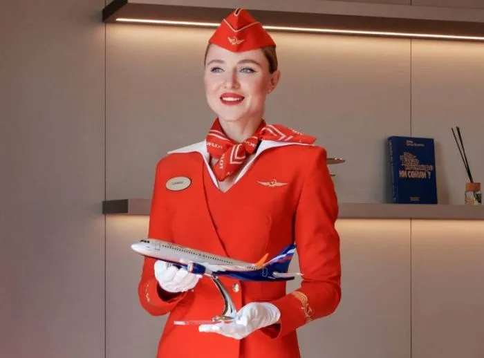 «Аэрофлот» начал продажу билетов в Краснодар из Москвы и других регионов страны