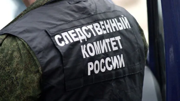 Подрядчика по ремонту дороги в КБР подозревают в мошенничестве