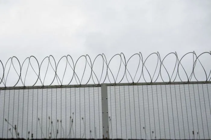 Жителя Майкопа приговорили к 17 годам за подготовку теракта в храме Жителя Майкопа приговорили к 17 годам за подготовку теракта в храме