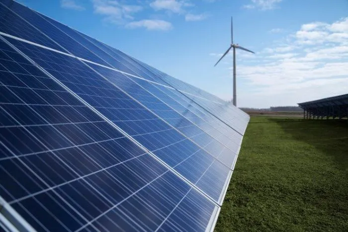 Ингушетия отказалась от включения солнечной электростанции в пятерку «прорывных» проектов 